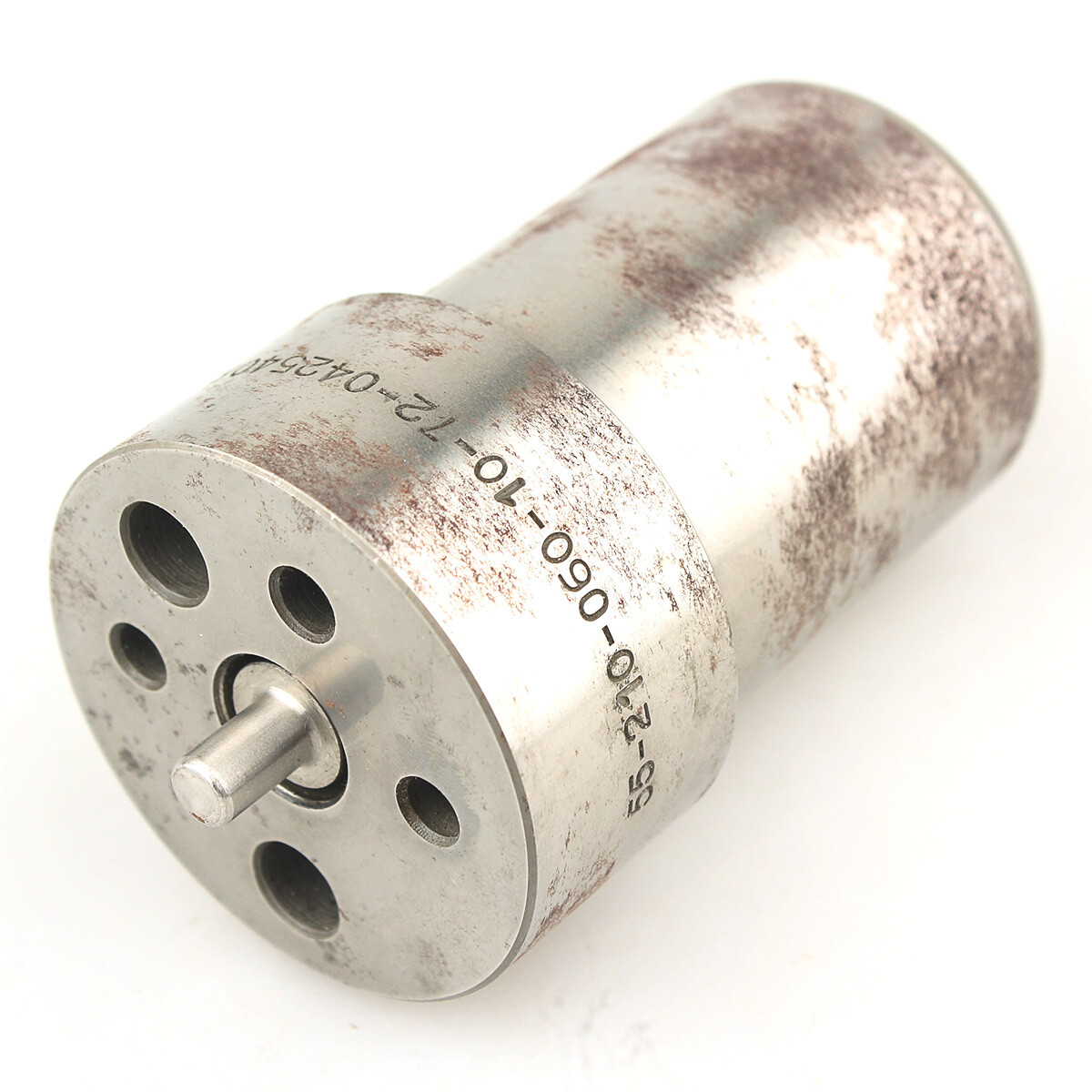 ZEXEL Fuel Injector Nozzle H105 025 217 KMH NOS Made In