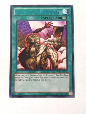 yugioh duelist league cards Trading Card Game Promo DL Single Card Rare Sakuretsu Armor Bronze DL09-EN018 Lightly Played Eyes Idol As long as this card remains face YuGiOh Call of the Mummy