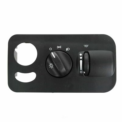 Headlight Switch DIY SOLUTIONS BSS00697