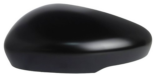 Calotta Retrovisore per HYUNDAI TUCSON dal 2015 in poi lato Sinistro con Primer c/predisp. Freccia Nero 87616D3100 87616D7000