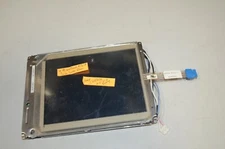 Sharp LQ64D343 6.4 Inch LCD Touch Panel Display Panel View Asy-06401