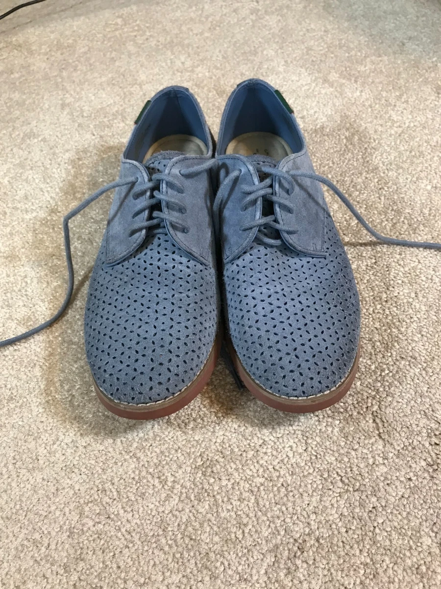 Gh bass oxfords womens sale