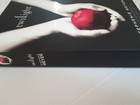 Bild 3 von 12
