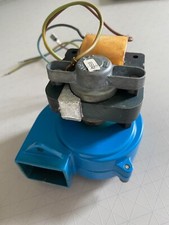 Rayburn part, Oven Vent Fan Assembly