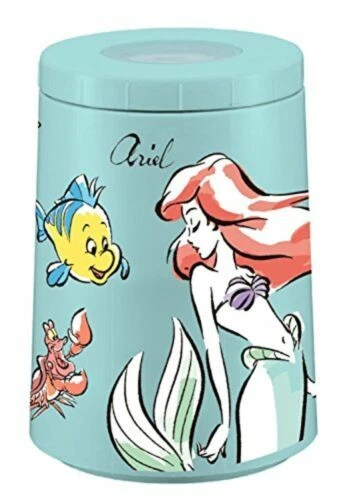 SEGA Disney Princess Telescopes & Astronomy Educational Toys