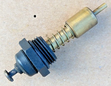 plongeur starter carburateur MIKUNI SUZUKI 13411-05300 GSXR BANDIT INTRUDER GSXF