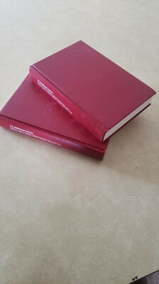 Borderline Patient : Emerging Concepts Diagnosis, Psychodynamics and TX Vol 1&2