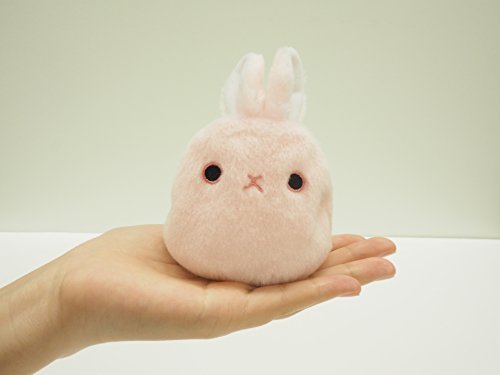 rabi dango
