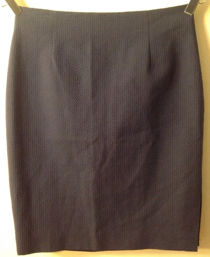 FALDA ENTIER MUJER 14 CLASSIQUE Foto 4 de 4