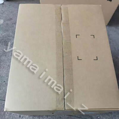 1pc New LENZE EVS9332-ES Inverter Fast Ship