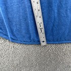 Picture 5 of 11