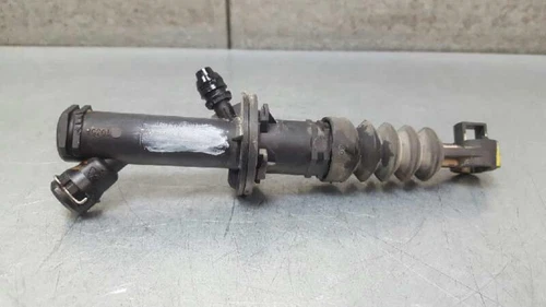 306105773R Pompa Frizione per RENAULT CAPTUR I Dynamique 2018 2360938 - Bild 2 von 10
