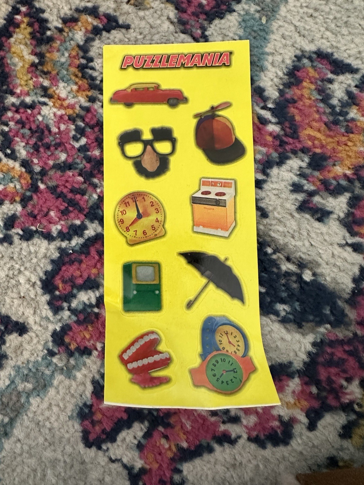 Picture 4 of 20