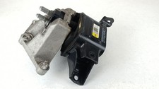 Support moteur Hyundai I30