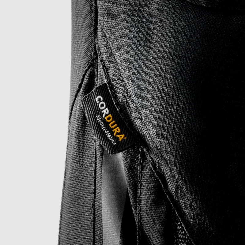 Rebelhorn Hiflow 5 Lady Moto Black, photo 11 of 12