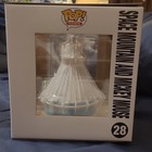 Funko Pop! Set of Two -  Space Mountain & Mickey Mouse #28 Amazon Exclusive — photo 2