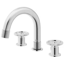 Vigo VG01306BN - Bathroom Sink Faucets Faucet