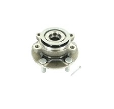 Roulement de roue Nissan Pulsar