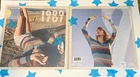 Taylor Swift 1989 Taylor’s Version VG Sunrise Blvd Yellow Vinyl SEALED