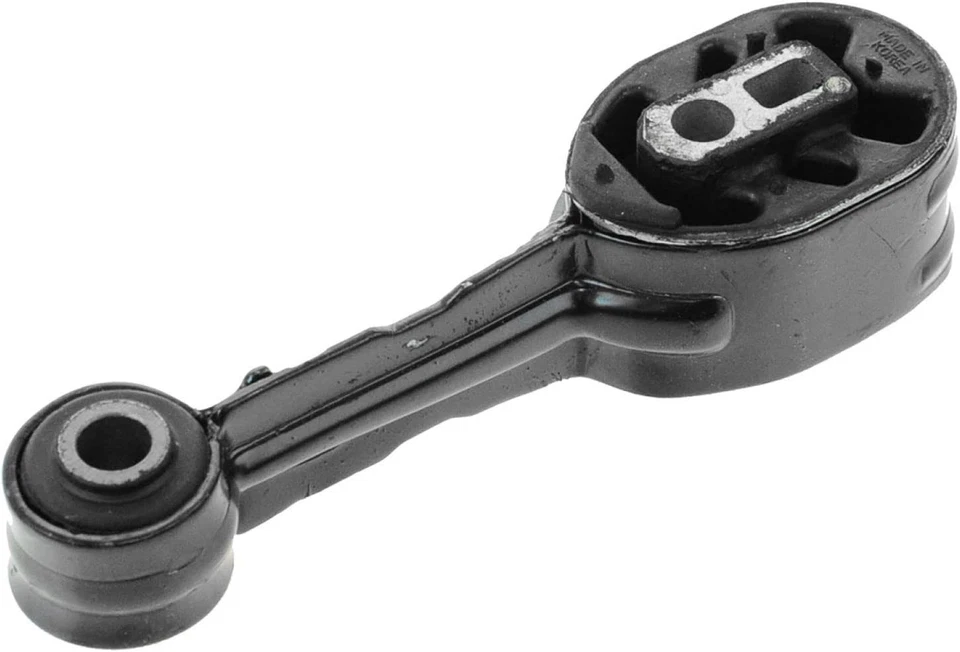 Ford Five Hundred Montego 2005-2007 5PC Engine Transmission Motor Mount Kit 6SP - Image 3 of 4