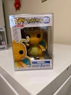 Funko Pop! Vinyl: Pokémon - Dragonite #850