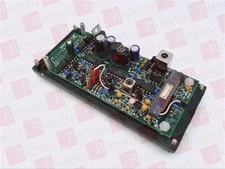 QUAD TECH 46379 / 46379 (USED)