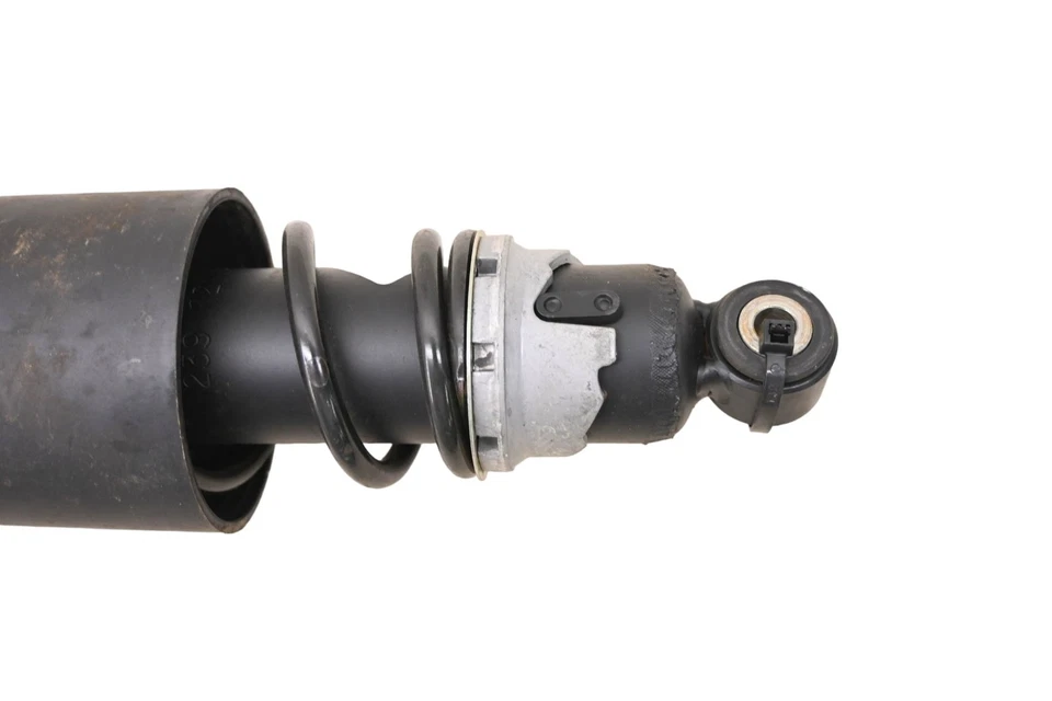 13 Ski-Doo Grand Touring 1200 Rear Shock Foto 2 de 3