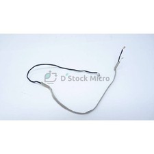 Câble webcam 356-0201-6589-A - 356-0201-6589-A pour Sony Vaio PCG-91111M - FRANC