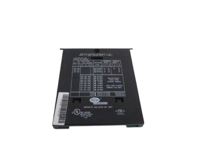 FIREYE EP260 PROGRAMMER MODULE  UNMP