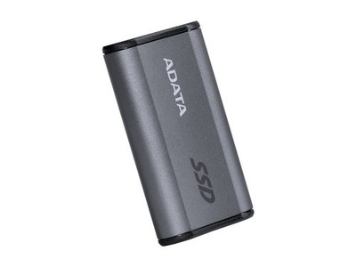 ADATA SE880 SSD 1 TB external (portable) USB 3.2 Gen 2 AELI-SE880-1TCGY