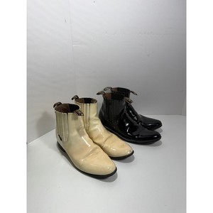 Botines Chelsea | eBay display picture 2