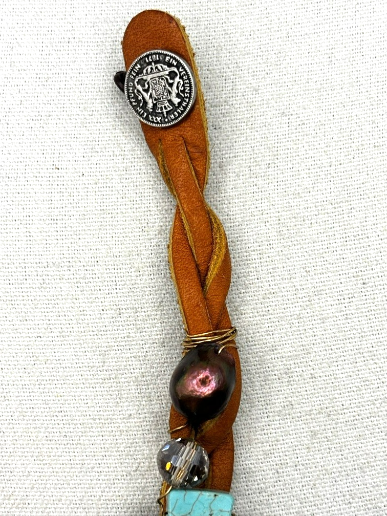 Picture 14 of 22