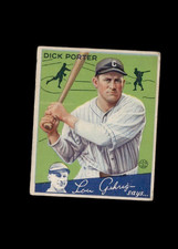 Click to enlarge Dick Porter