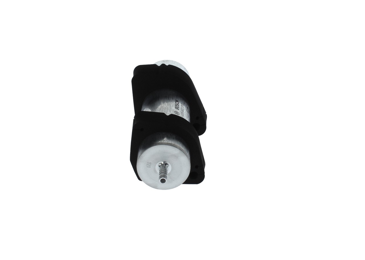 F 026 402 068 Bosch fuel filter for Audi, Porsche, VW