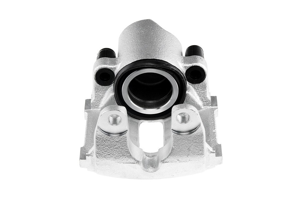 BRAKE CALIPER FRONT