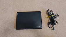 Lenovo N23 Chromebook - Linux Mint - W/Charger