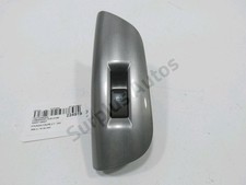 Lève vitre Hyundai COUPE