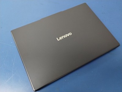 Lenovo Slim 3 15IRH10R, Intel Core 5 210H, 2.20 GHz, 16 GB RAM, 1 TB NVMe SSD