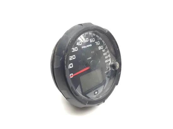 Speedometer Dash Instrument Cluster 2019 Polaris Ranger 570 4x4 Full Size 3248