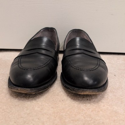 Alden 681