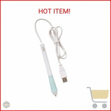 We R Memory Keepers Foil Quill Freestyle Pen-Standard Tip