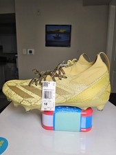Disney x adidas Adizero Impact Jafar for Sale | Authenticity