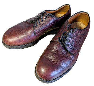 Alden 308