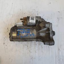 Démarreur Lancia PHEDRA