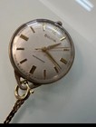 Bolivia  Pocket Watch — photo 8