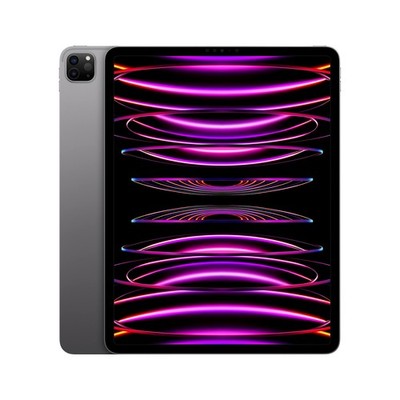 Apple iPad Pro 12.9-inch (6th generation) A2436 128 GB, Wi-Fi + 5G