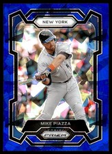 Jorge Posada 2007 Finest #20 Yankees MLB READ FREE SHIPPING AutographDen