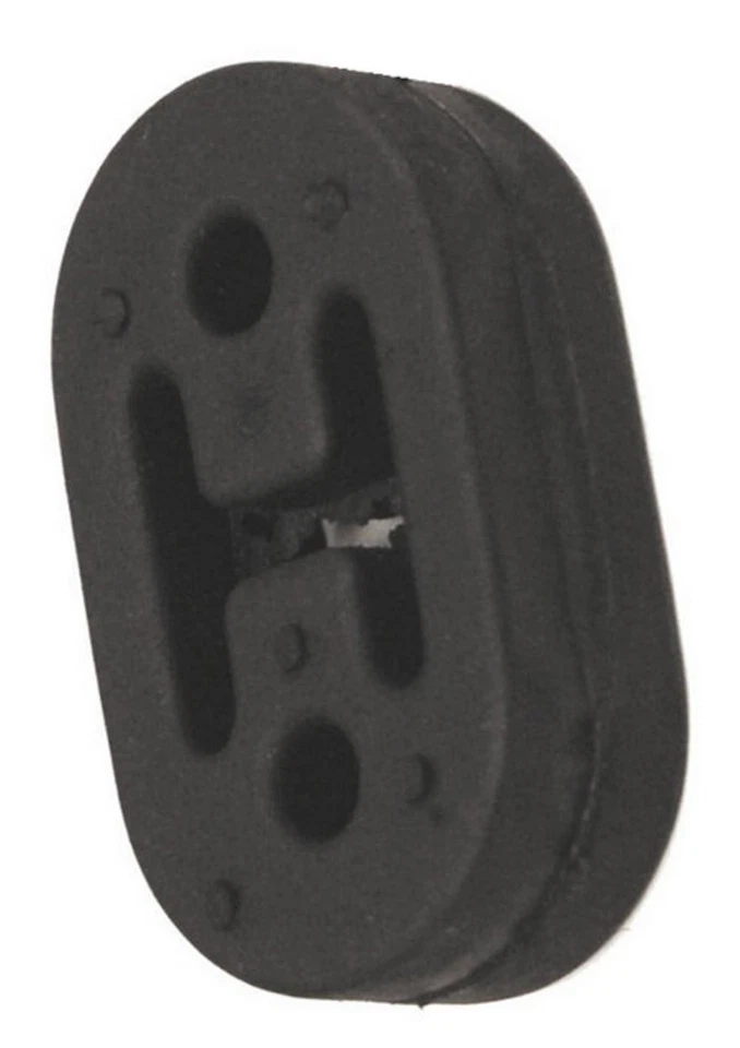 Suspensión del sistema de escape para Acura TL Base 2002-2003 Foto 2 de 2