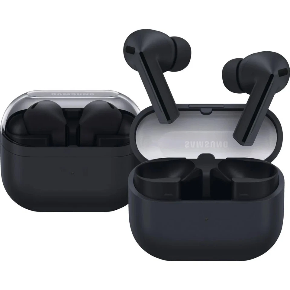 Samsung Galaxy Buds3 FE, Foto 1 von 5