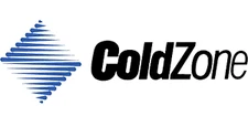 COLDZONE CDZ200172045 DEFROST HEATER, DRAIN PAN